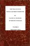 [Gutenberg 40967] • The Trial of Jesus from a Lawyer's Standpoint, Vol. 2 (of 2) / The Roman Trial